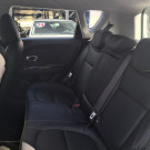 Kia Soul 1.6 EX2 Automático 2017 Guarujá-5