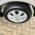 Honda Fit LX 1.4/ 1.4 Flex 8V/16V 5p Mec. 2014 Flex-5