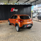 Renault KWID Zen 1.0 Flex 12V 5p Mec. 2022 Flex-2