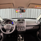 Renault KWID Zen 1.0 Flex 12V 5p Mec. 2022 Flex-3