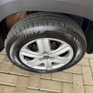 Renault KWID Zen 1.0 Flex 12V 5p Mec. 2022 Flex-4