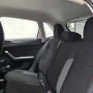 Volkswagen Polo 2024 Track 1.0 Manual – Econômico e Completo-5