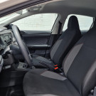 Volkswagen Polo 2024 Track 1.0 Manual – Econômico e Completo-7