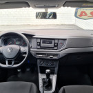 Volkswagen Polo 2024 Track 1.0 Manual – Econômico e Completo-6