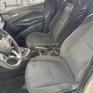 GM - Chevrolet ONIX HATCH LT 1.0 12V Flex 5p Mec. 2023 Flex-5