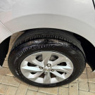 GM - Chevrolet ONIX HATCH LT 1.0 12V Flex 5p Mec. 2023 Flex-7