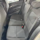 GM - Chevrolet ONIX HATCH LT 1.0 12V Flex 5p Mec. 2023 Flex-6