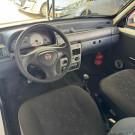 Fiat Uno Mille Celeb/Celeb.ECON 1.0 F.Flex 2p 2013 Flex-3