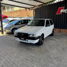 Fiat Uno Mille Celeb/Celeb.ECON 1.0 F.Flex 2p 2013 Flex-0