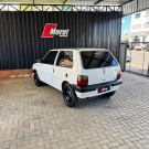 Fiat Uno Mille Celeb/Celeb.ECON 1.0 F.Flex 2p 2013 Flex-2
