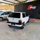 Fiat Uno Mille Celeb/Celeb.ECON 1.0 F.Flex 2p 2013 Flex-1