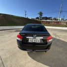 Honda CITY Sedan EXL 1.5 Flex  16V 4p Aut. 2012 Flex-3