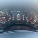 Jeep COMPASS SPORT T270 1.3 TB 4x2 Flex Aut. 2026 Flex-4