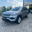 Jeep COMPASS SPORT T270 1.3 TB 4x2 Flex Aut. 2026 Flex-1