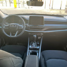 Jeep COMPASS SPORT T270 1.3 TB 4x2 Flex Aut. 2026 Flex-6