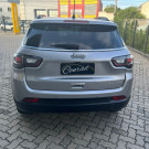 Jeep COMPASS SPORT T270 1.3 TB 4x2 Flex Aut. 2026 Flex-2