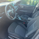 Jeep COMPASS SPORT T270 1.3 TB 4x2 Flex Aut. 2026 Flex-5