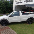 Fiat Strada Working 1.4 mpi Fire Flex 8V CS 2018 Flex-7