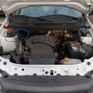 Fiat Strada Working 1.4 mpi Fire Flex 8V CS 2018 Flex-2