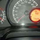 Fiat Strada Working 1.4 mpi Fire Flex 8V CS 2018 Flex-1