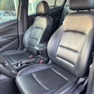 GM - Chevrolet CRUZE LT 1.4 16V Turbo Flex 4p Aut. 2019 Flex-2