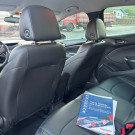 GM - Chevrolet CRUZE LT 1.4 16V Turbo Flex 4p Aut. 2019 Flex-4