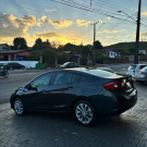 GM - Chevrolet CRUZE LT 1.4 16V Turbo Flex 4p Aut. 2019 Flex-7