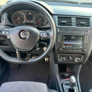 VW - VolksWagen Fox Highline I MOTION 1.6 Flex 16V 5p 2018 Flex-2