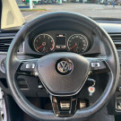 VW - VolksWagen Fox Highline I MOTION 1.6 Flex 16V 5p 2018 Flex-5