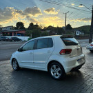 VW - VolksWagen Fox Highline I MOTION 1.6 Flex 16V 5p 2018 Flex-6