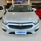 GM - Chevrolet ONIX HATCH LT 1.0 8V FlexPower 5p Mec. 2019 Flex-0
