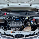 GM - Chevrolet ONIX HATCH LT 1.0 8V FlexPower 5p Mec. 2019 Flex-8