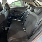 GM - Chevrolet ONIX HATCH LT 1.0 8V FlexPower 5p Mec. 2019 Flex-5