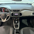 GM - Chevrolet ONIX HATCH LT 1.0 8V FlexPower 5p Mec. 2019 Flex-6