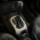 Jeep Renegade Longitude 1.8 4x2 Flex 16V Aut. 2016 Flex-9