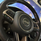 Jeep Renegade Longitude 1.8 4x2 Flex 16V Aut. 2016 Flex-7