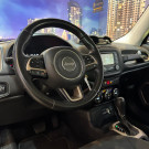 Jeep Renegade Longitude 1.8 4x2 Flex 16V Aut. 2016 Flex-3