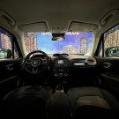 Jeep Renegade Longitude 1.8 4x2 Flex 16V Aut. 2016 Flex-4