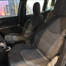 Jeep Renegade Longitude 1.8 4x2 Flex 16V Aut. 2016 Flex-11