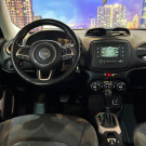 Jeep Renegade Longitude 1.8 4x2 Flex 16V Aut. 2016 Flex-5