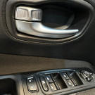 Jeep Renegade Longitude 1.8 4x2 Flex 16V Aut. 2016 Flex-10