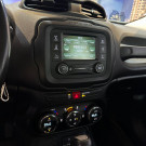 Jeep Renegade Longitude 1.8 4x2 Flex 16V Aut. 2016 Flex-8