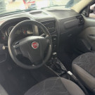 Fiat Strada Working HARD 1.4 CD 2016-3
