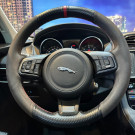 Jaguar F-Pace 2.0 Prestige 180cv Diesel Aut. 2017 Diesel-9