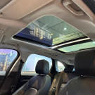Jaguar F-Pace 2.0 Prestige 180cv Diesel Aut. 2017 Diesel-7