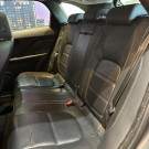 Jaguar F-Pace 2.0 Prestige 180cv Diesel Aut. 2017 Diesel-8