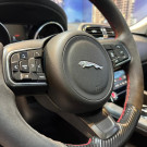 Jaguar F-Pace 2.0 Prestige 180cv Diesel Aut. 2017 Diesel-12