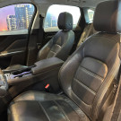 Jaguar F-Pace 2.0 Prestige 180cv Diesel Aut. 2017 Diesel-6