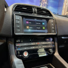 Jaguar F-Pace 2.0 Prestige 180cv Diesel Aut. 2017 Diesel-16