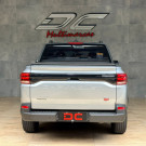 GM - Chevrolet MONTANA PREMIER 1.2 Turbo Flex 12V Aut. 2023 Flex-6